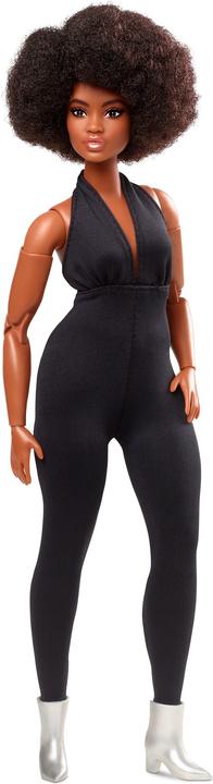 Barbie Looks Doll