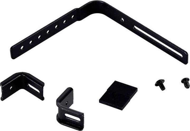Immagine prodotto Lian-Li Upright GPU Bracket für O11DEX und O11DEG