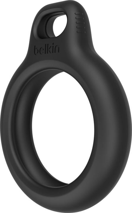 Immagine prodotto Belkin AirTag Anhänger mit Schlaufe