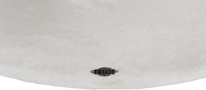 Produktbild Trixie Acadia (160 cm, Grau)
