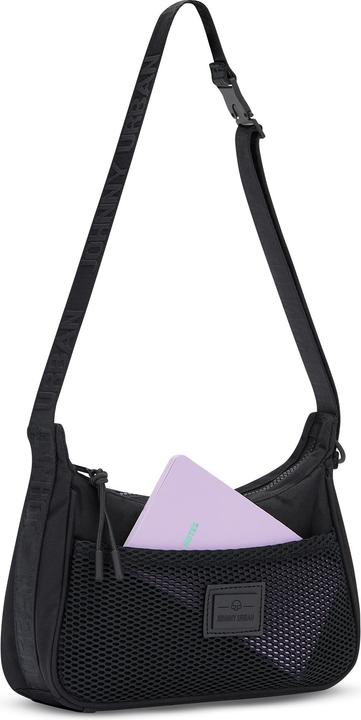 Image du produit Johnny Urban Dopa Series Sac à main Maddy