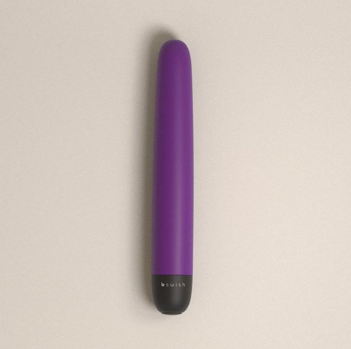 Actual product image Bswish Bgood