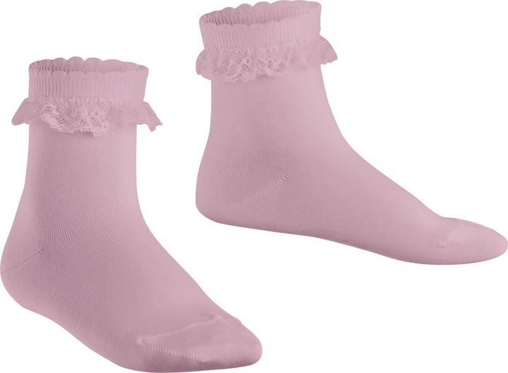 Immagine prodotto Falke Romantic Lace Kinder Socken (27 - 30)