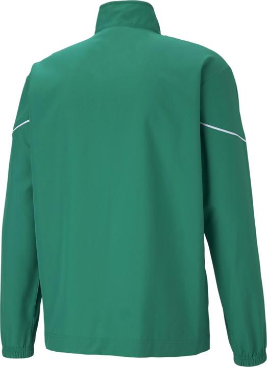 Immagine prodotto Puma Giacca Sideline del teamRISE-657326 (M)