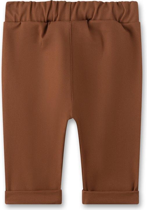 Immagine prodotto Sanetta Pantaloni della tuta da bambino (56)