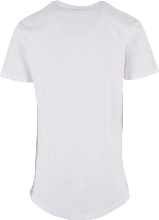 Produktbild Urban Classics Tall Tee (L)