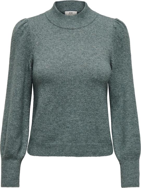 Produktbild JdY Gestrickter Pullover (XXL)