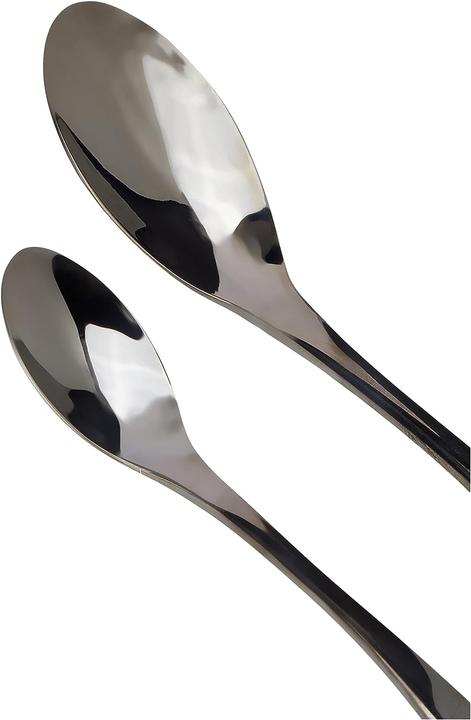 Produktbild Comas Besteck 6323 (6 Stück, Messer)