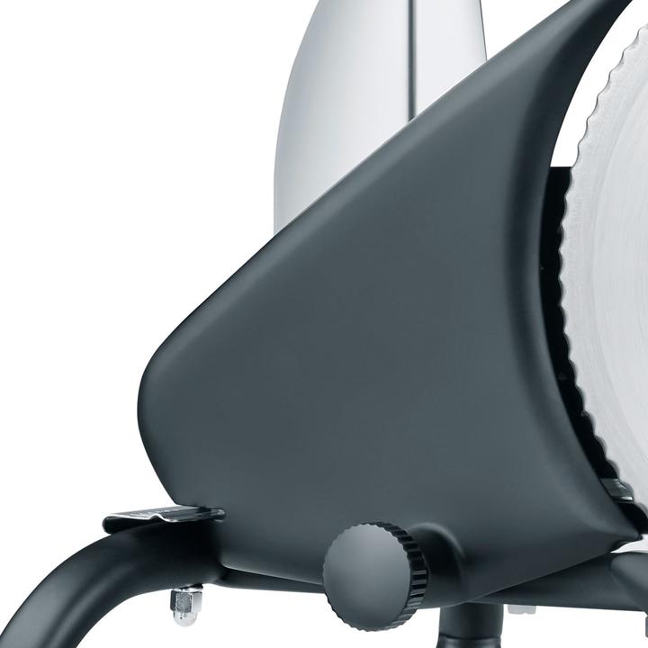 Actual product image Graef Slicer H92 Young Line