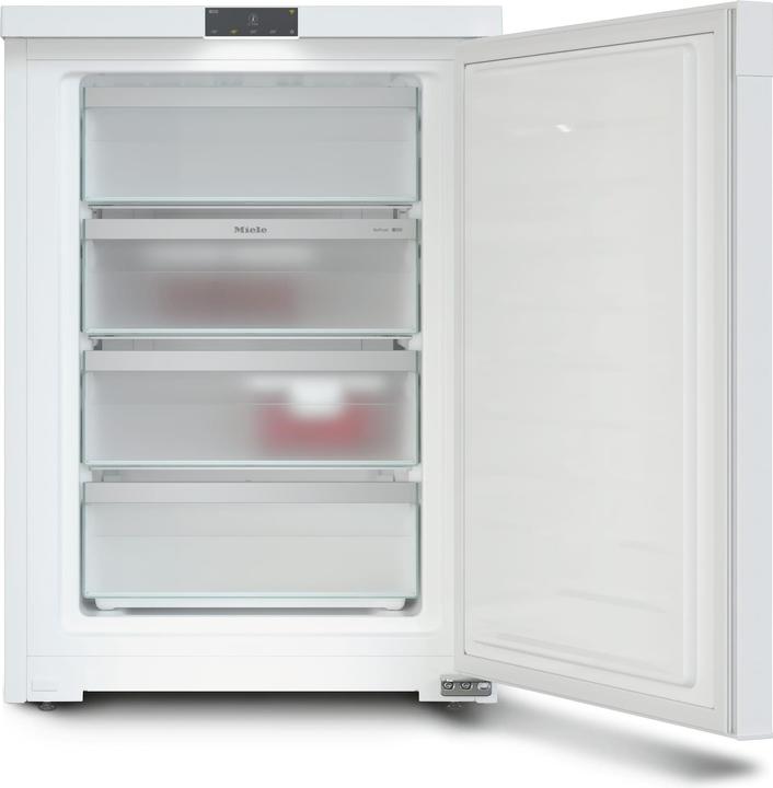 Image du produit Miele FN 4002 D (Autonome, 92 l)