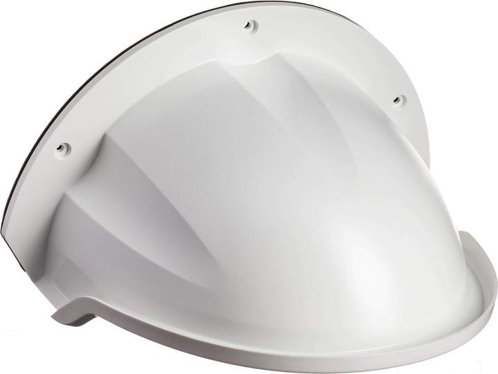 Produktbild Hikvision Regenschutzkappe (Gehäuse)