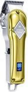 Produktbild Limural K11S hair clipper