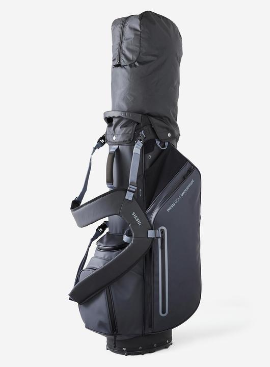 Immagine prodotto Inesis Borsa Da Golf Con Treppiede