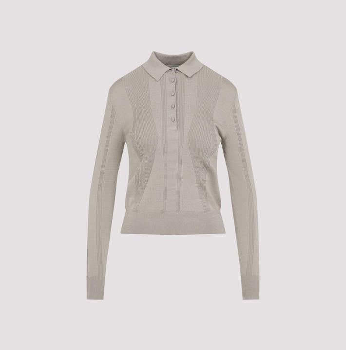 Immagine prodotto Dries Van Noten 251011205.1702 (XS)