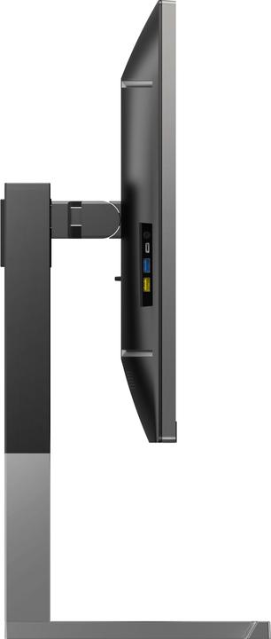 Produktbild AOC U32U3CV 31.5p Nano IPS WLED UHD (3840 x 2160 Pixel, 31.50")