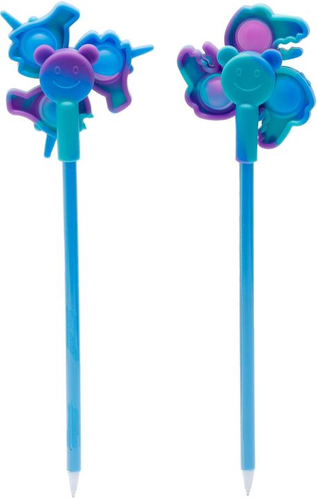 Produktbild Roost Kugelschreiber Fidget
