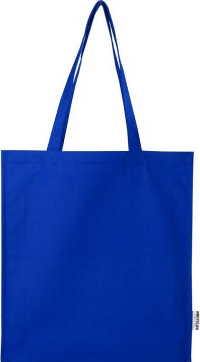 Immagine prodotto Generic Borsa da trasporto in materiale riciclato da 14 litri (14 l)