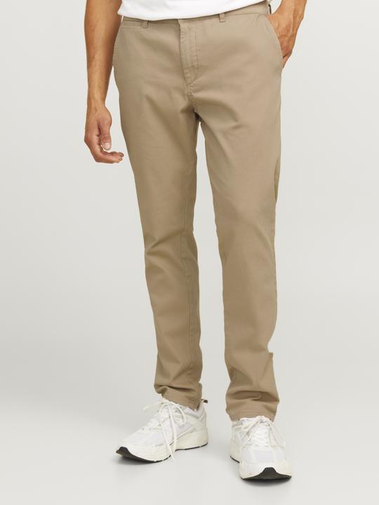 Actual product image Jack & Jones Jrebmichael Slim Sharp Noos (W31/L30)