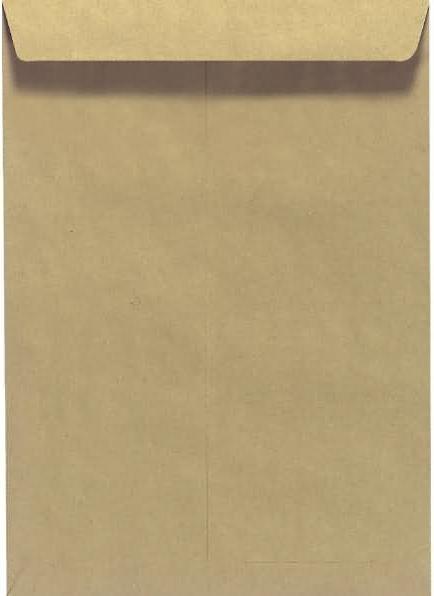 Immagine prodotto Herlitz Borsa per la spedizione (10 x)