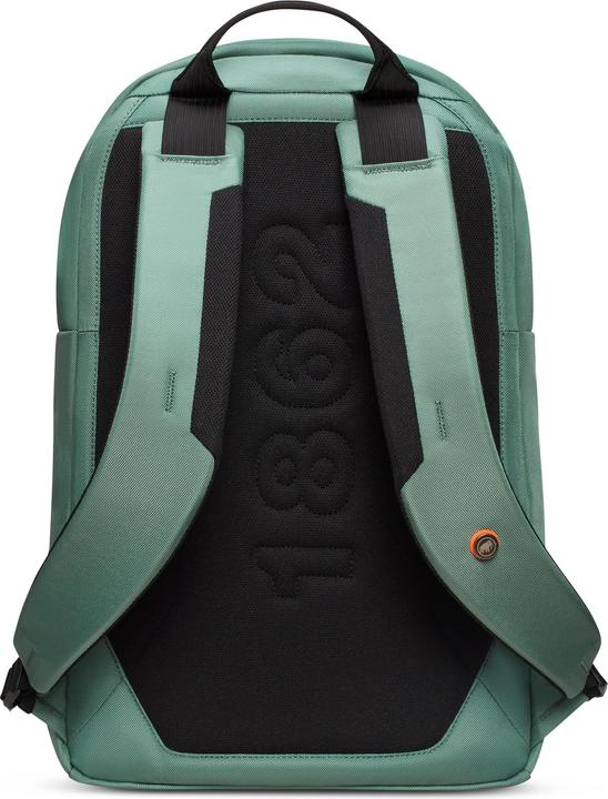Actual product image Mammut Xeron 20 (20 l)