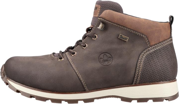 Rieker F5730 - 41942 (46)