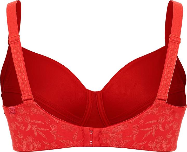 Image du produit Ulla Jasmin Soutien-gorge à armatures (Une unité par pack, 85 H)