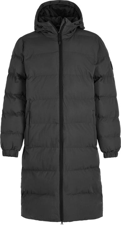 Image du produit Whistler Abella Long Padded (40, L)