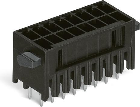 Image du produit Wago 713-1405/037-000
