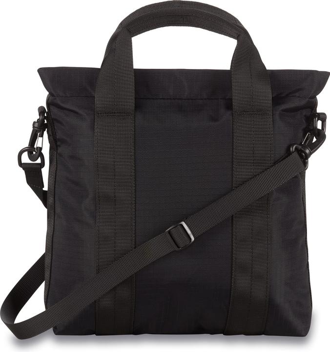 Produktbild Dakine Jinx Handtasche 31 cm (9 l)