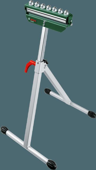 Actual product image Bosch Home & Garden Pta 1000 (46.60 cm, 79 cm)