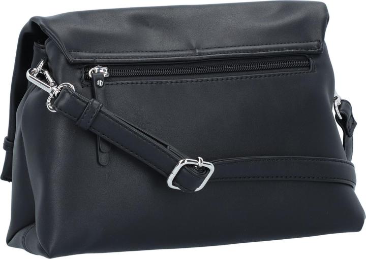 Immagine prodotto Gabor Borsa a tracolla Nora 27 cm