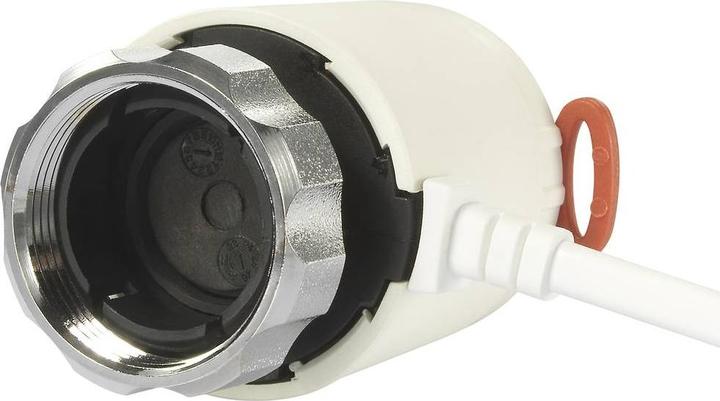 Image du produit Sygonix Actionneur thermique