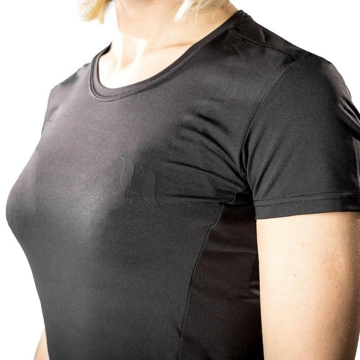Actual product image Back on Track Ophélia P4G (XS)