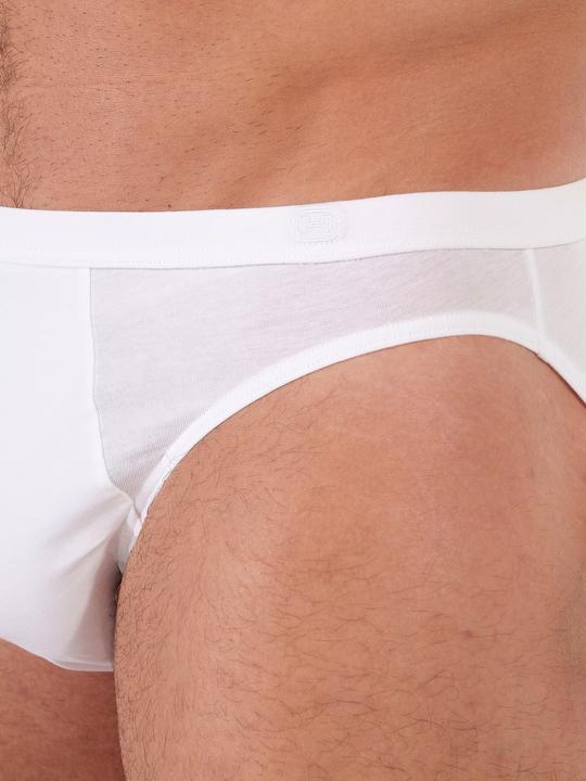 Produktbild HOM Minislip Supreme Cotton (L, 2er Pack)