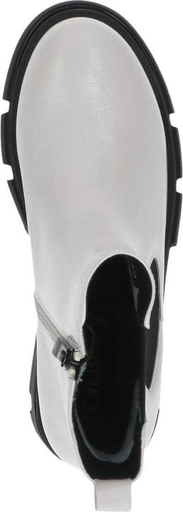 Image du produit Caprice Bottes de Chelsea (37)