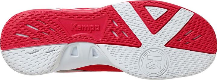 Produktbild Kempa Wing 2.0 Junior (32)