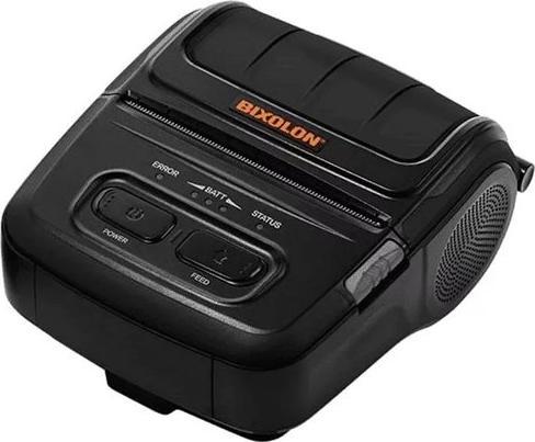 Bixolon Spp-L310 USB Connectivity Only (203 dpi)