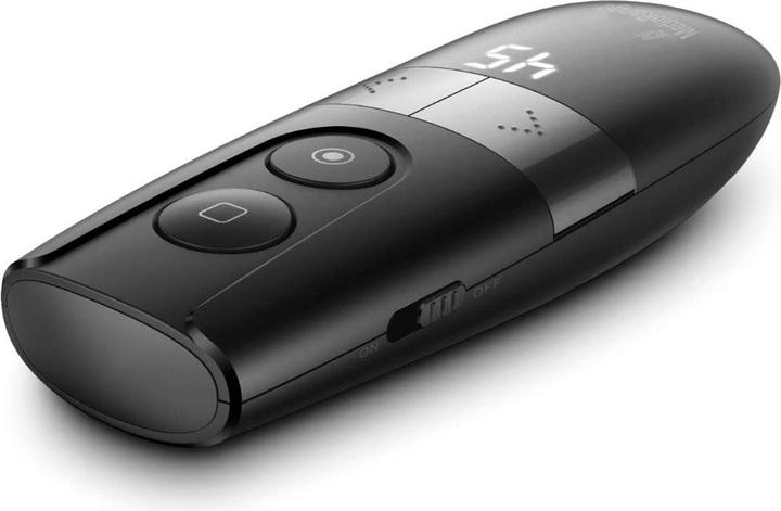 Image du produit Q-Connect Présentateur