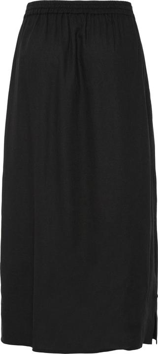 Image du produit Pieces PCPIA Jupe midi (XS)