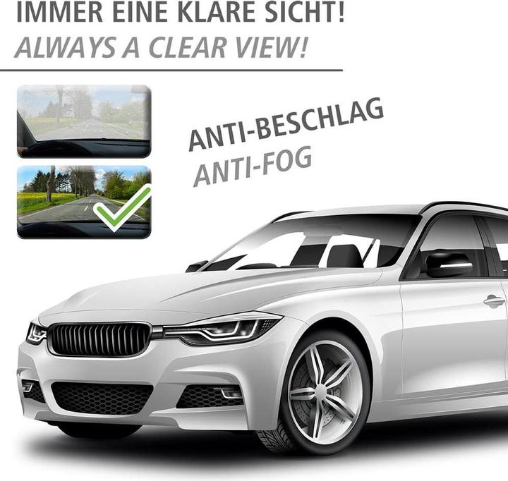 Produktbild Wenko Universal-Entfeuchter