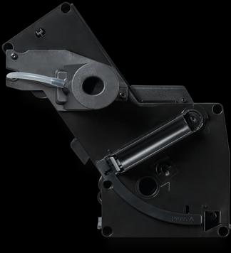 Produktbild Miele Ersatzteile 9392615