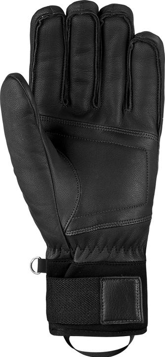 Produktbild Reusch Highland R-TEX XT (7.5)