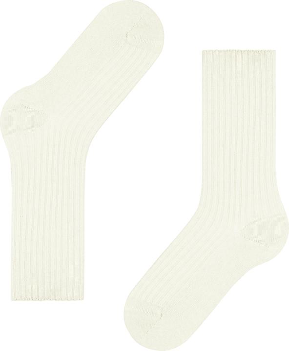 Produktbild Falke Cosy Wool Boot Damen (Einzelpack, 39 - 42)
