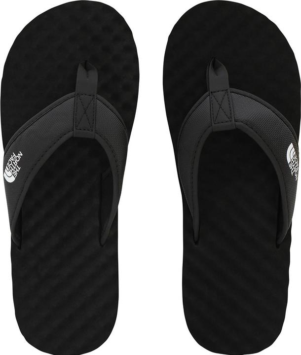 Image du produit North Face Base Camp Flip Sandal (43)