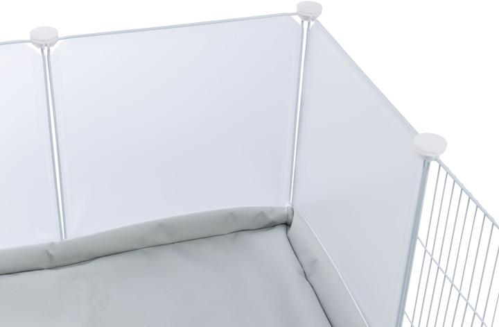 Actual product image Trixie Outdoor enclosure