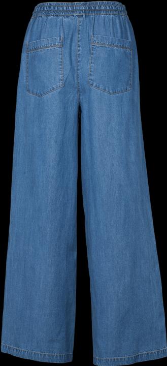 Actual product image Basic Apparel W's Bine Wide Pant (XS)