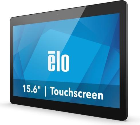 Actual product image ēlo ESY15I1 QC 6490 8-CORE ANDR 14 (0.01 GB, 64 GB)