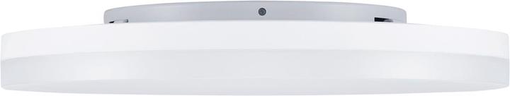 Produktbild Ledeshi Aufbauleuchte SLICE CIRCLE IV N 29/38W 3000/4000K Weiss (3800 lm)