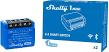 Actual product image Shelly 1 Gen 3 (Switch actuator)
