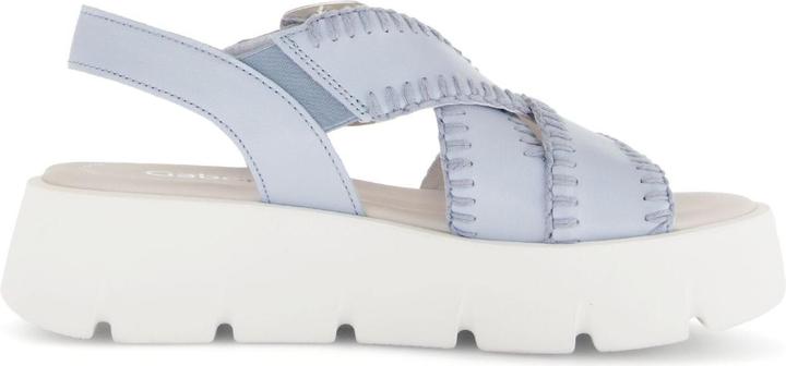 Produktbild Gabor Sandalen (40.5)